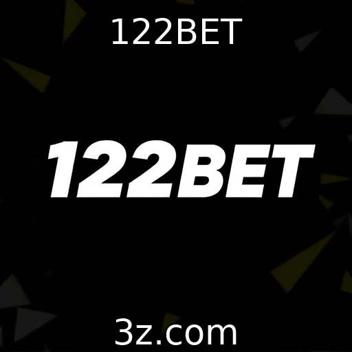122BET