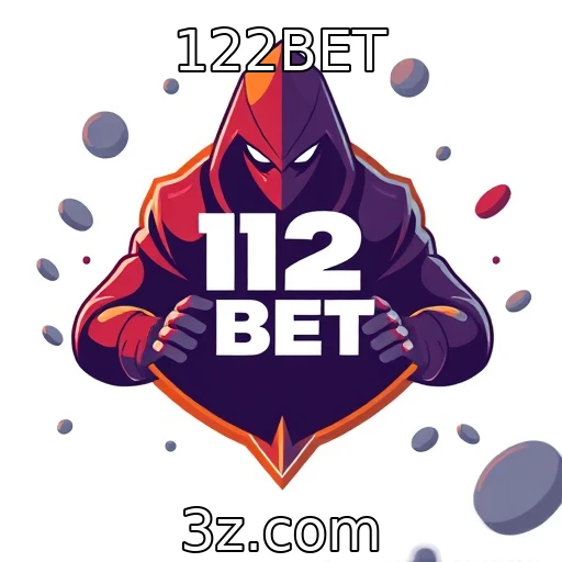 122BET