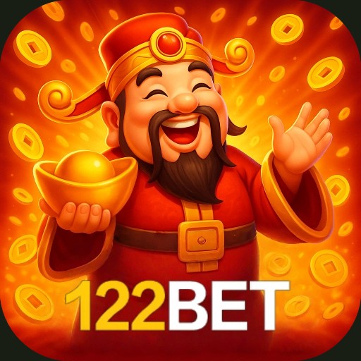 122BET