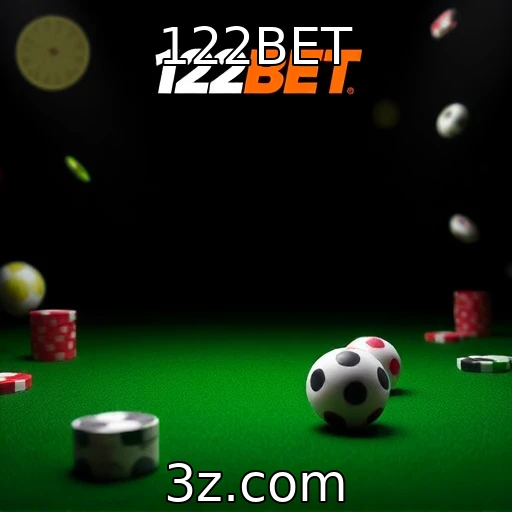 122BET